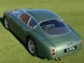 Aston Martin DB4 DB4 GT Zagato — 3