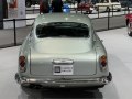 zdjęcie DB4