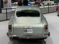 Aston Martin DB4 DB4 (Series 3) — 2