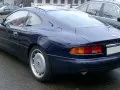 Aston Martin DB7 DB7 — 4