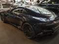 zdjęcie V8 Vantage