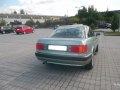 zdjęcie 80