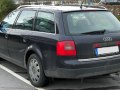 zdjęcie A6