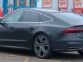 Audi A7 A7 Sportback (C8) — 4
