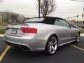 Audi RS5 RS5 Cabriolet (8T, facelift 2013) — 7