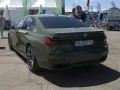 BMW Seria 7 Seria 7 (G11 LCI, facelift 2019) — 17