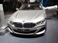 BMW Seria 8 Seria 8 Gran Coupé (G16) — 3
