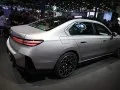 BMW i7 i7 (G70 LCI, facelift 2026) — 3