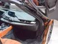 BMW i8 i8 Roadster (I15) — 21