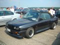 zdjęcie M3