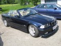 zdjęcie M3