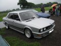 zdjęcie M5