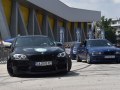zdjęcie M5