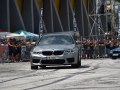 zdjęcie M5
