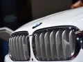BMW X5 X5 (F15) — 6