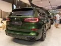 BMW X5 X5 (G05) — 37