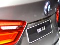 zdjęcie X6 M
