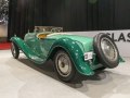 zdjęcie Type 41 Royale