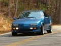 Chevrolet Beretta Beretta — 2