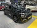 Citroen C3 C3 III (Phase II, 2020) — 45