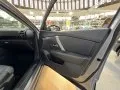 Citroen C4 X C4 X (Phase I, 2022) — 35