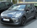 zdjęcie DS3