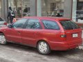 zdjęcie Xsara
