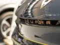 Cupra Born Born — 26