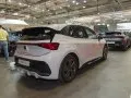 Cupra Born Born — 35