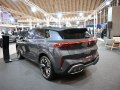 Cupra Terramar Terramar — 33