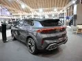 Cupra Terramar Terramar — 33