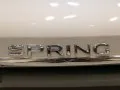 Dacia Spring Spring — 20