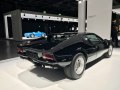 De Tomaso Pantera Pantera GTS — 4