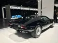 De Tomaso Pantera Pantera GTS — 4