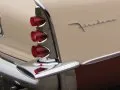 DeSoto Firedome Firedome III Four-Door Sedan — 5