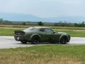 Dodge Challenger Challenger III (facelift 2014) — 24