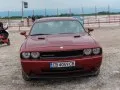 Dodge Challenger Challenger III — 17