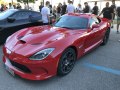 zdjęcie Viper