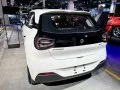 DongFeng Box Box — 6