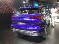 Dorcen G60S G60S — 2