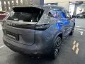 Exeed MX MX — 4