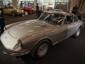 365 GTC