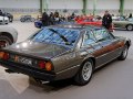 zdjęcie 400
