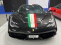 zdjęcie 458