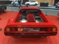 Ferrari Berlinetta Boxer 512 BB — 6