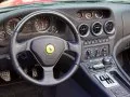 Ferrari 550 550 Barchetta Pininfarina — 6