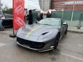 Ferrari 812 812 Superfast — 49