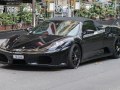 zdjęcie F430