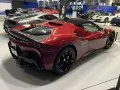 Ferrari SF90 SF90 Stradale — 4