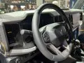 Ford Bronco Bronco VI Four-door — 15